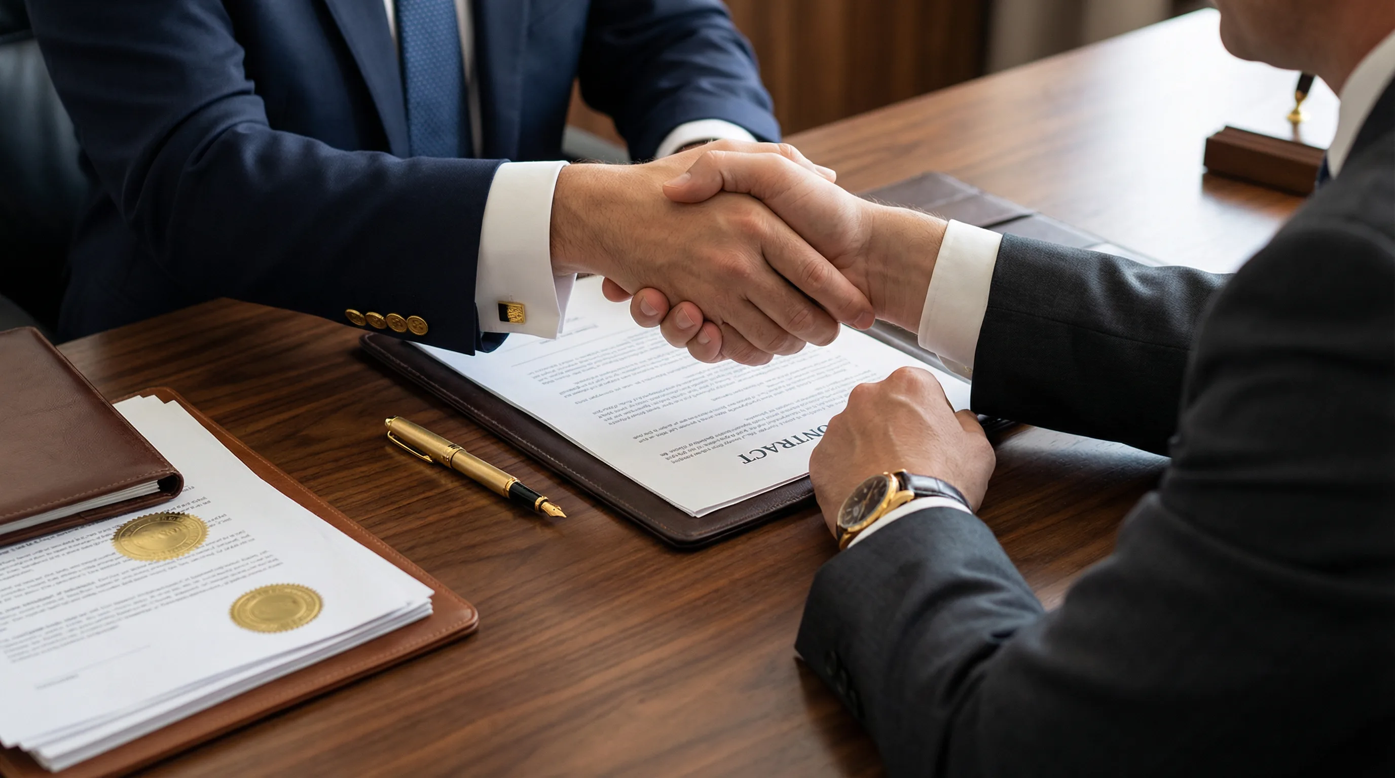 影视法务通 区域合作法律服务